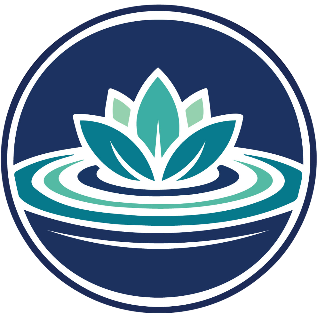 Site Logo
